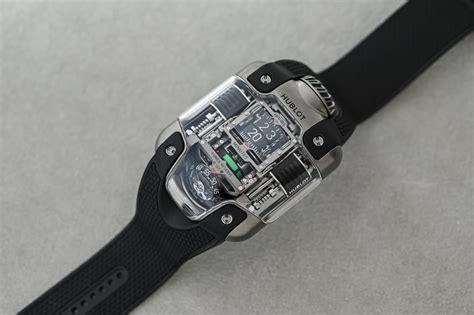 hublot 20-10|hublot mp 10 tourbillon.